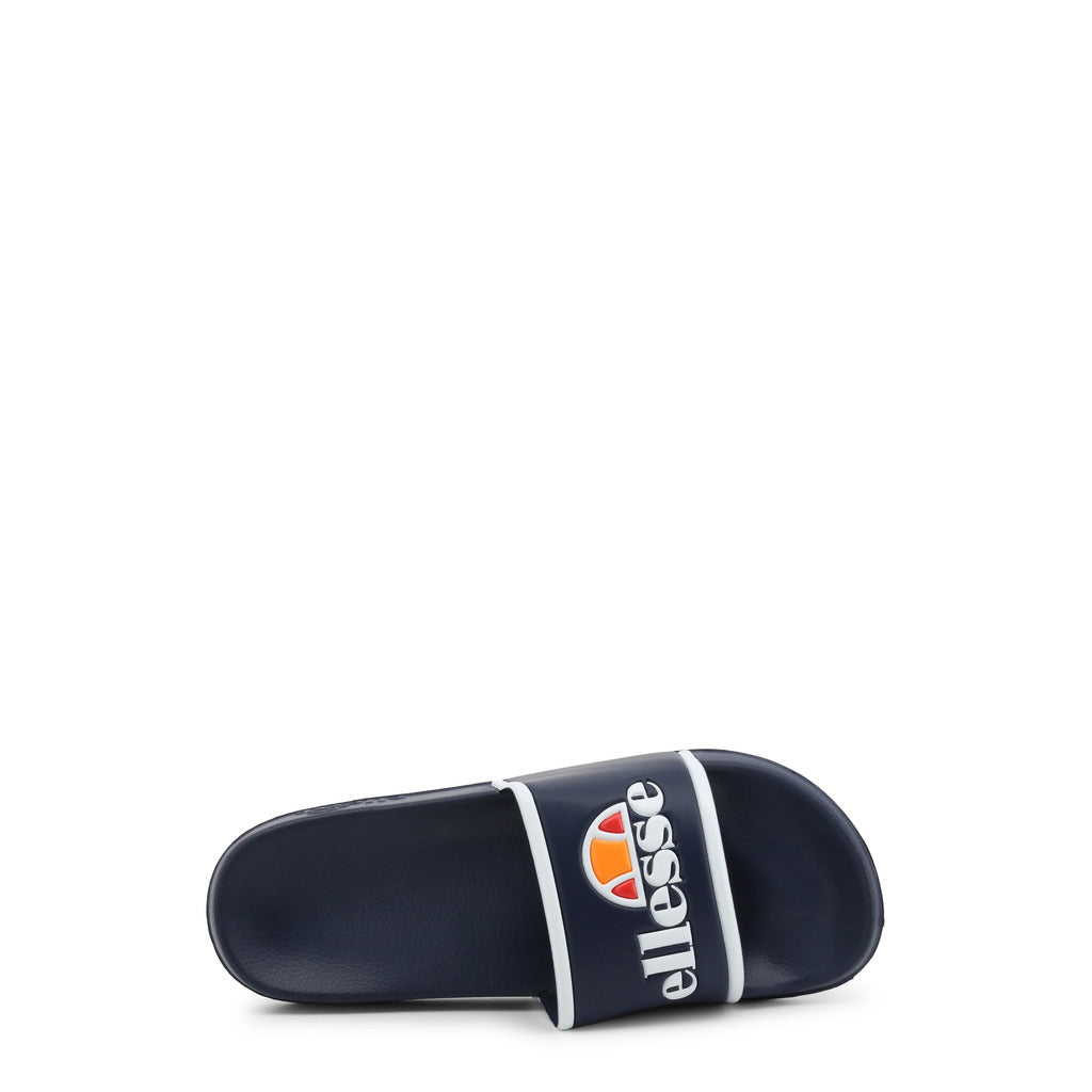 Ellesse - OSEL11M74501