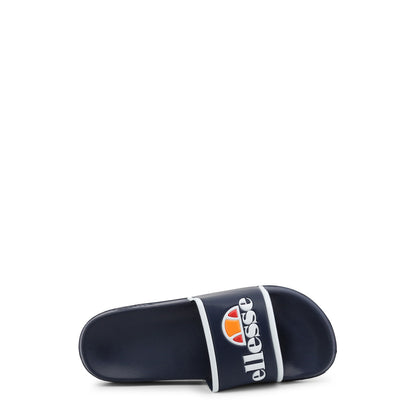 Ellesse - OSEL11M74501