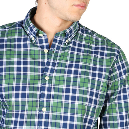 Hackett-HM307927 