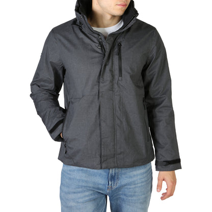 Superdry-M5010174A 