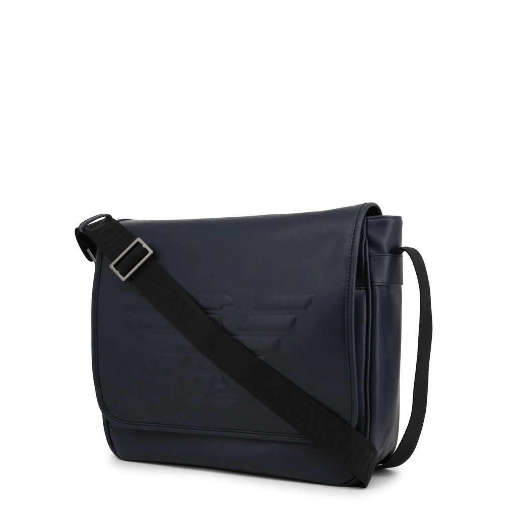 Emporio Armani-Y4M178_YG90J 