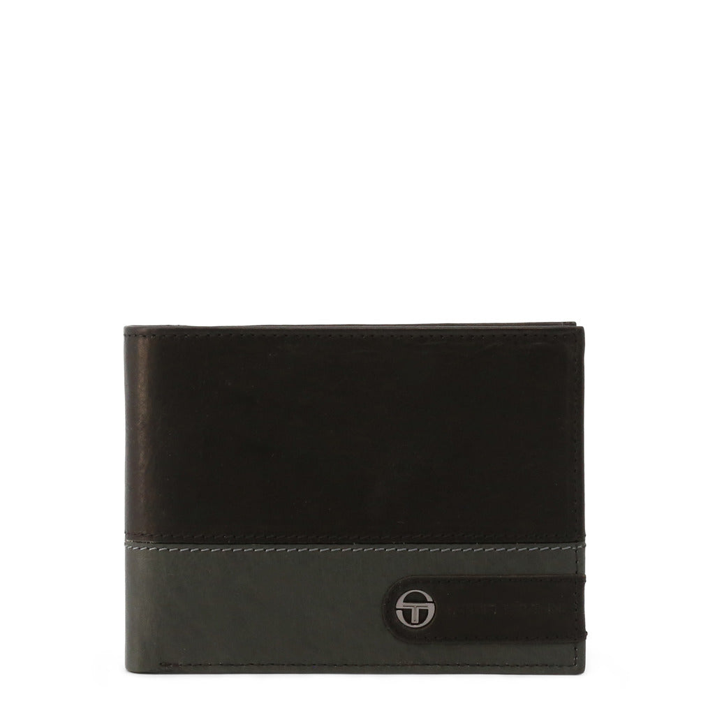 Sergio Tacchini-K50TTNP029 