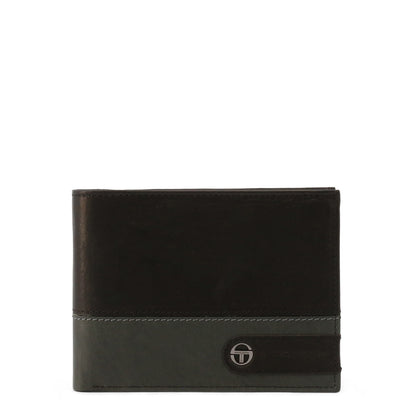 Sergio Tacchini-K50TTNP029 
