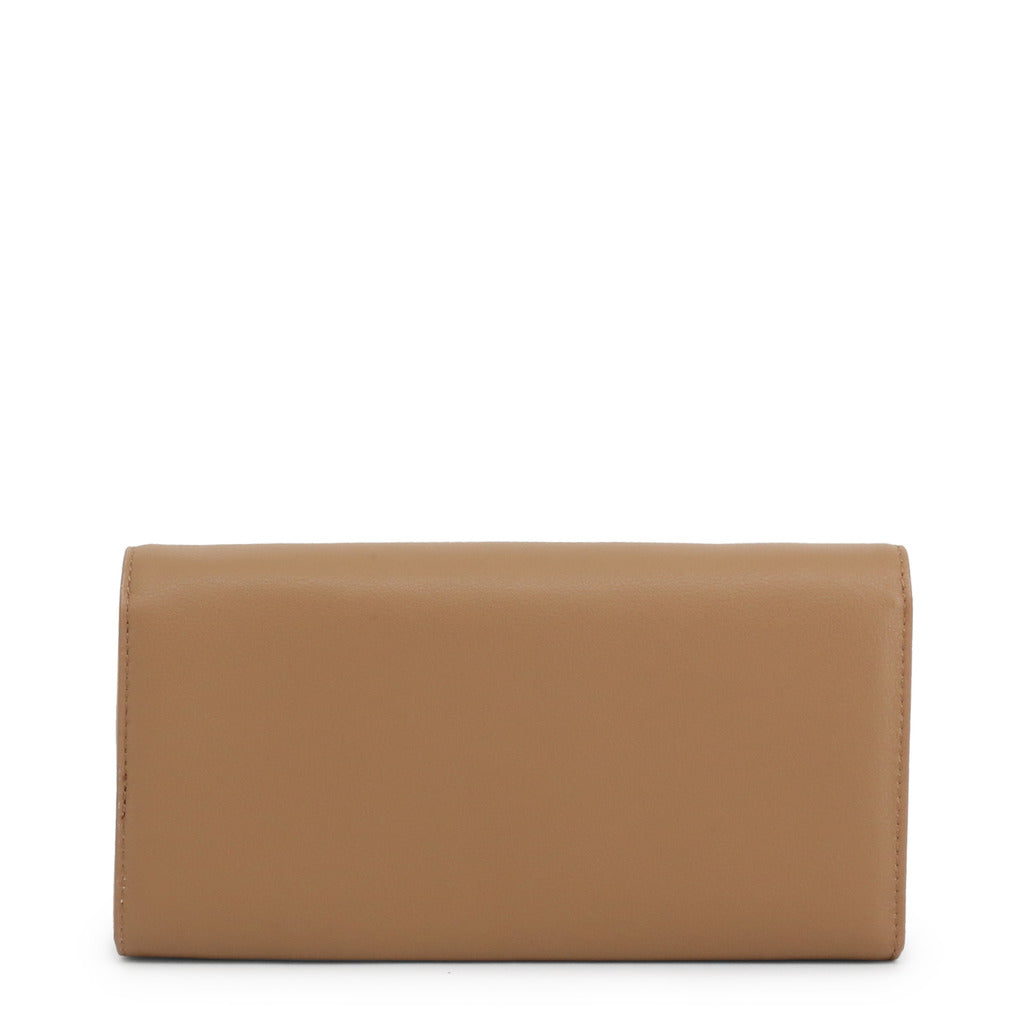 Love Moschino - JC5607PP18LC