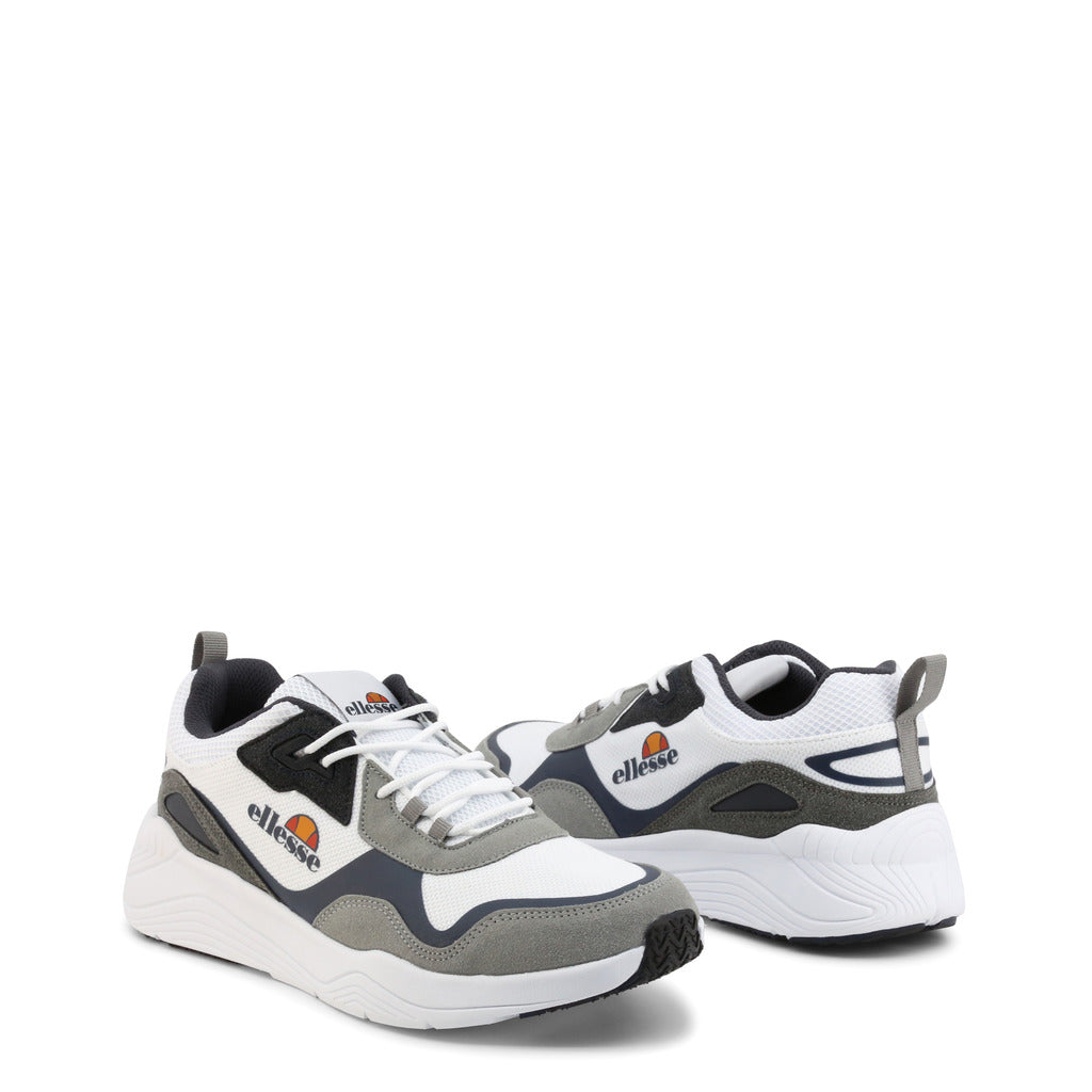 Ellesse - OSEL11M65412