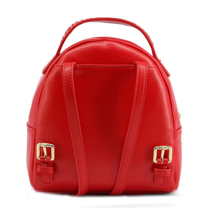 Love Moschino - JC4201PP0BKA