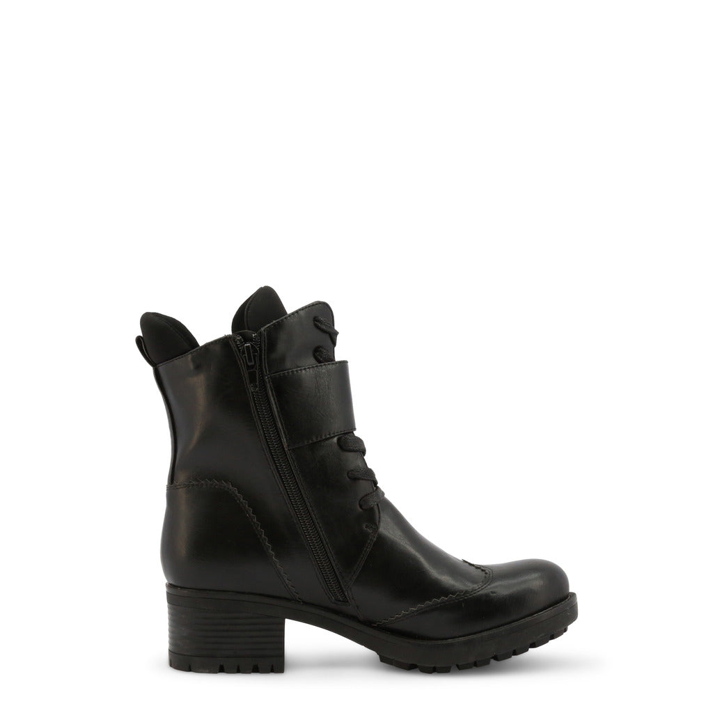 Roccobarocco - RBSC1K202STD