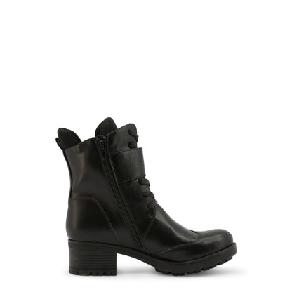 Roccobarocco - RBSC1K202STD