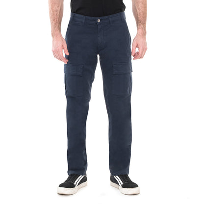 Harmont&amp;Blaine-W5004-51364 
