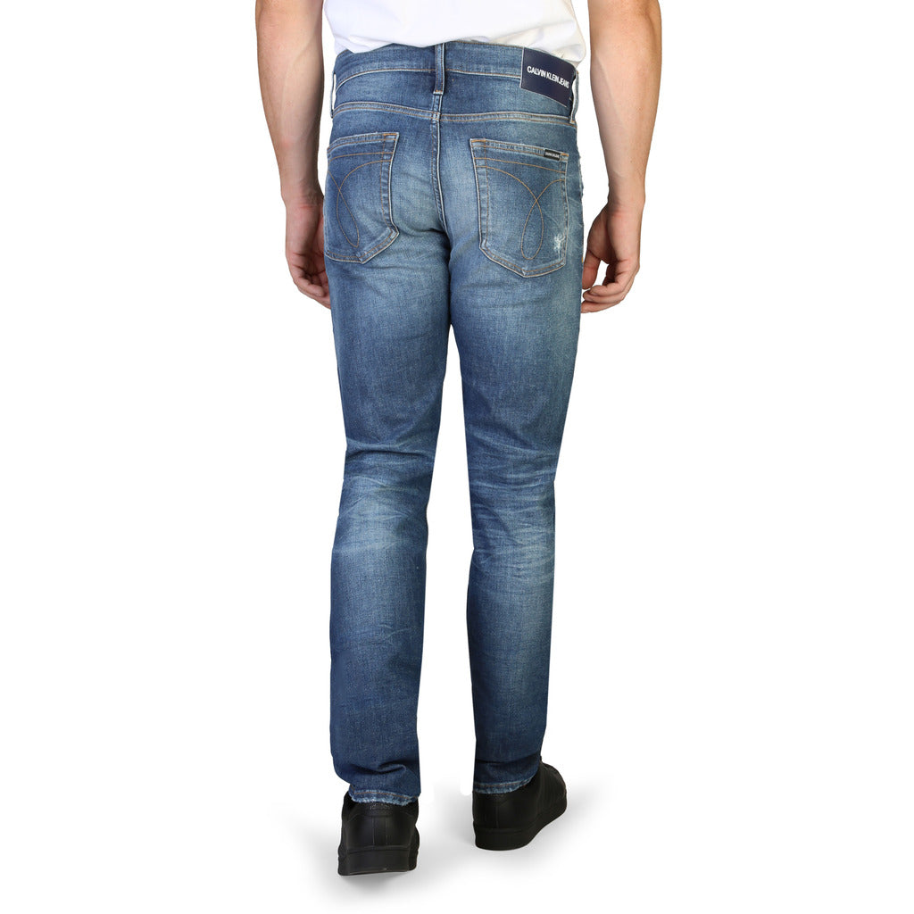 Calvin Klein - ZM0ZM01370