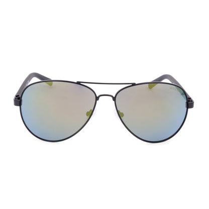 Guess - GU6834