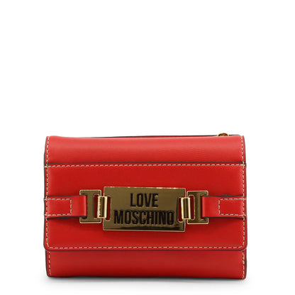 Love Moschino - JC5610PP0DKB0