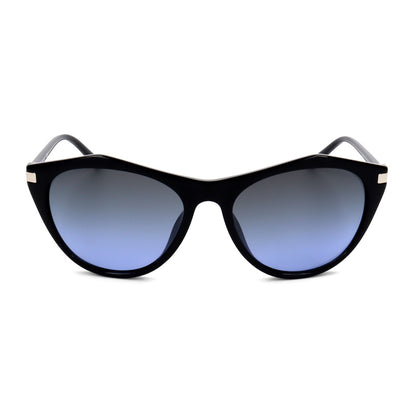 Calvin Klein - CK18536S_39186