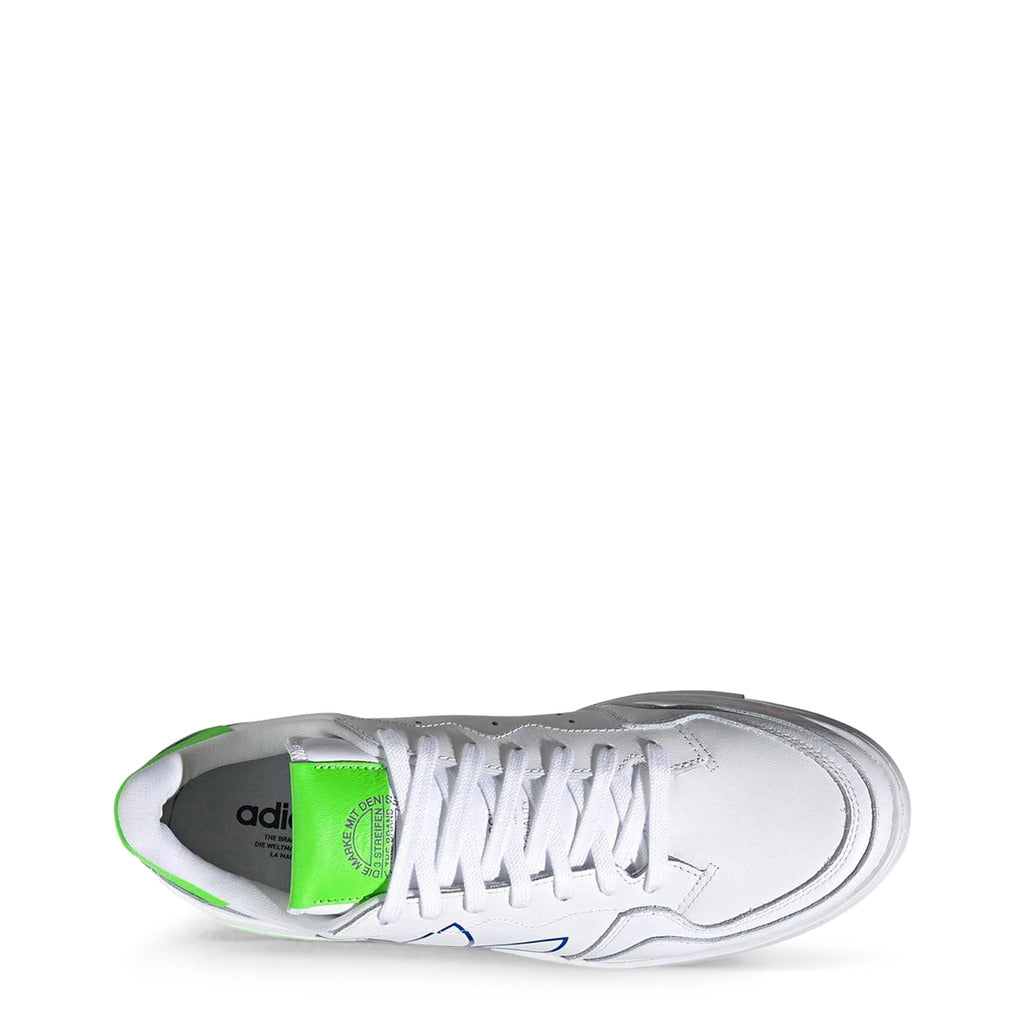 Adidas - Supercorte 