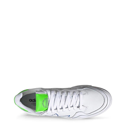 Adidas - Supercorte 