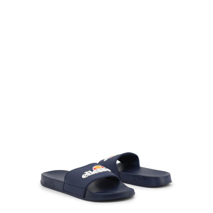 Ellesse-OSEL11M74403 