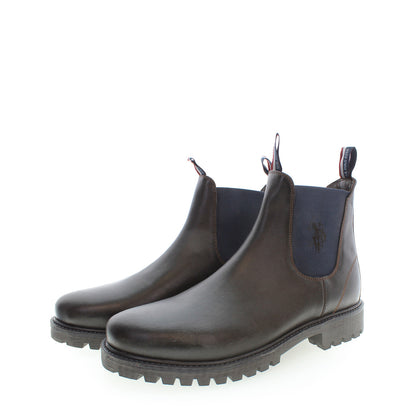 US Polo Assn. -BORAL002M_AL1 