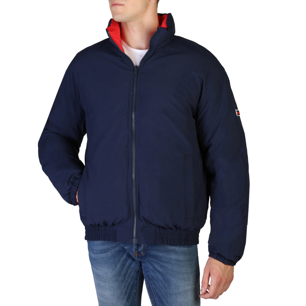 Tommy Hilfiger-DM0DM07252 