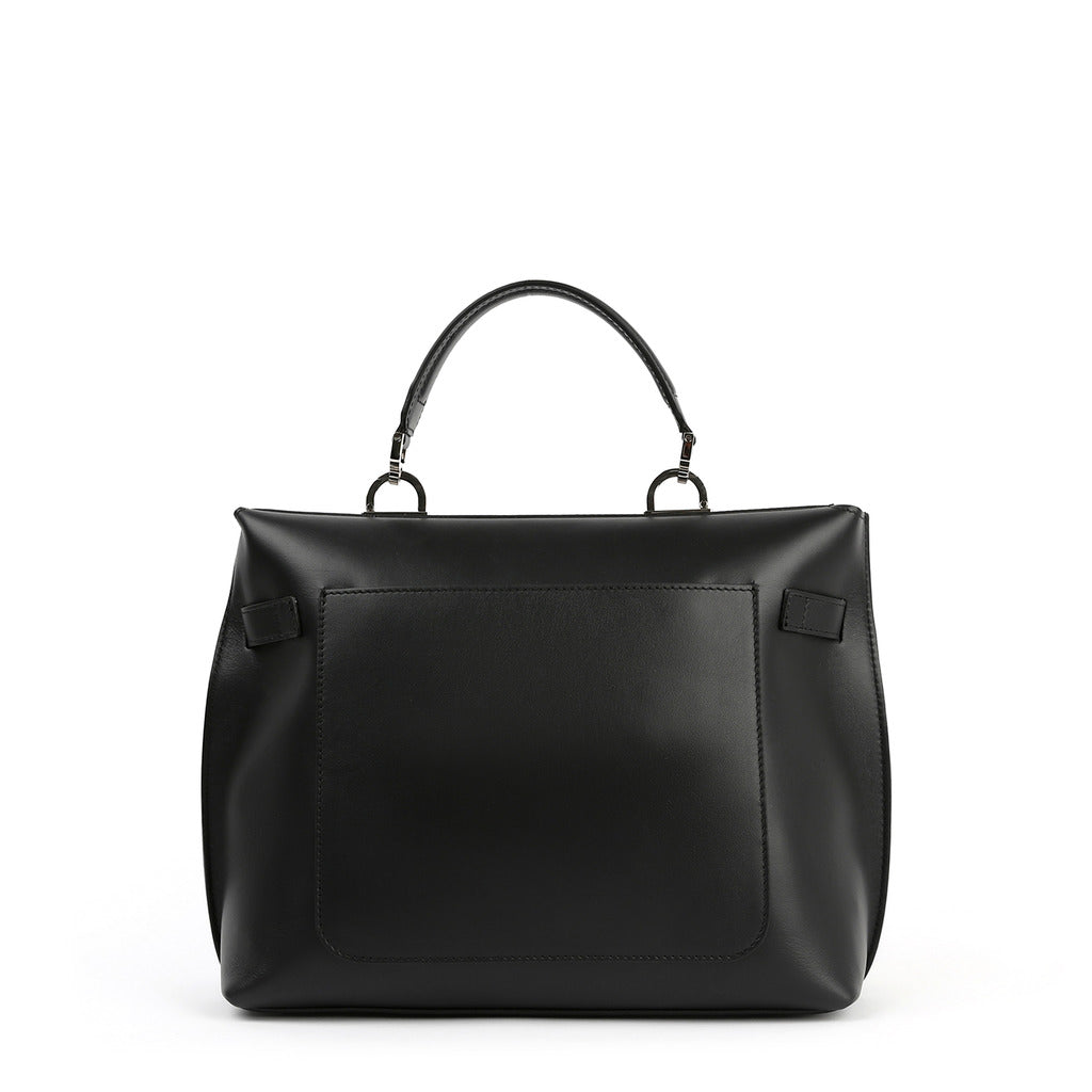 Furla - 1013914