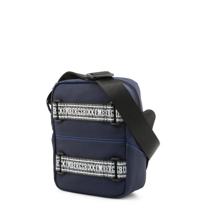 Bikkembergs-E4APME3A0012 