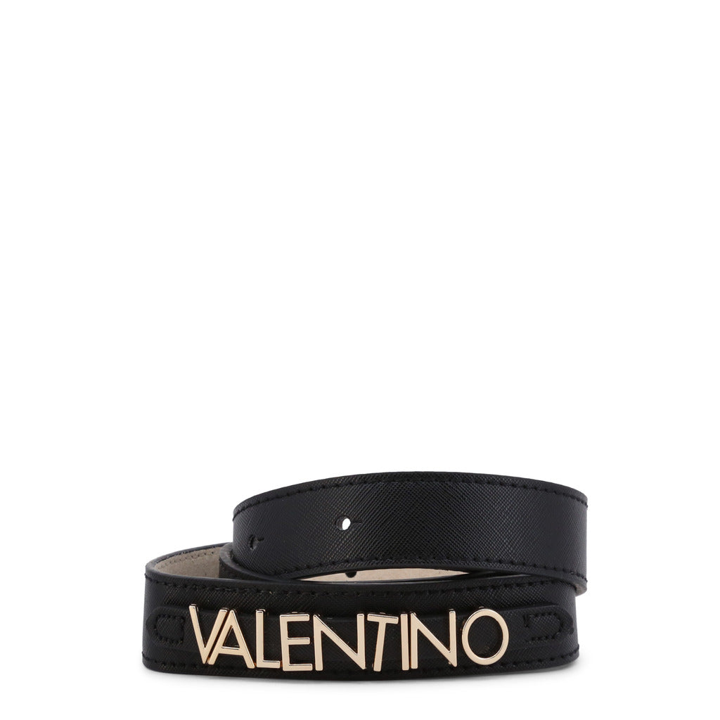 Valentino di Mario Valentino - SUMMER-SEA-VCS3BR60 
