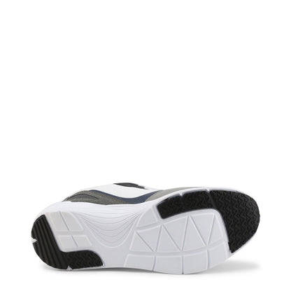 Ellesse - OSEL11M65412
