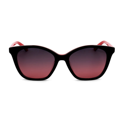 Calvin Klein-CK19505S 