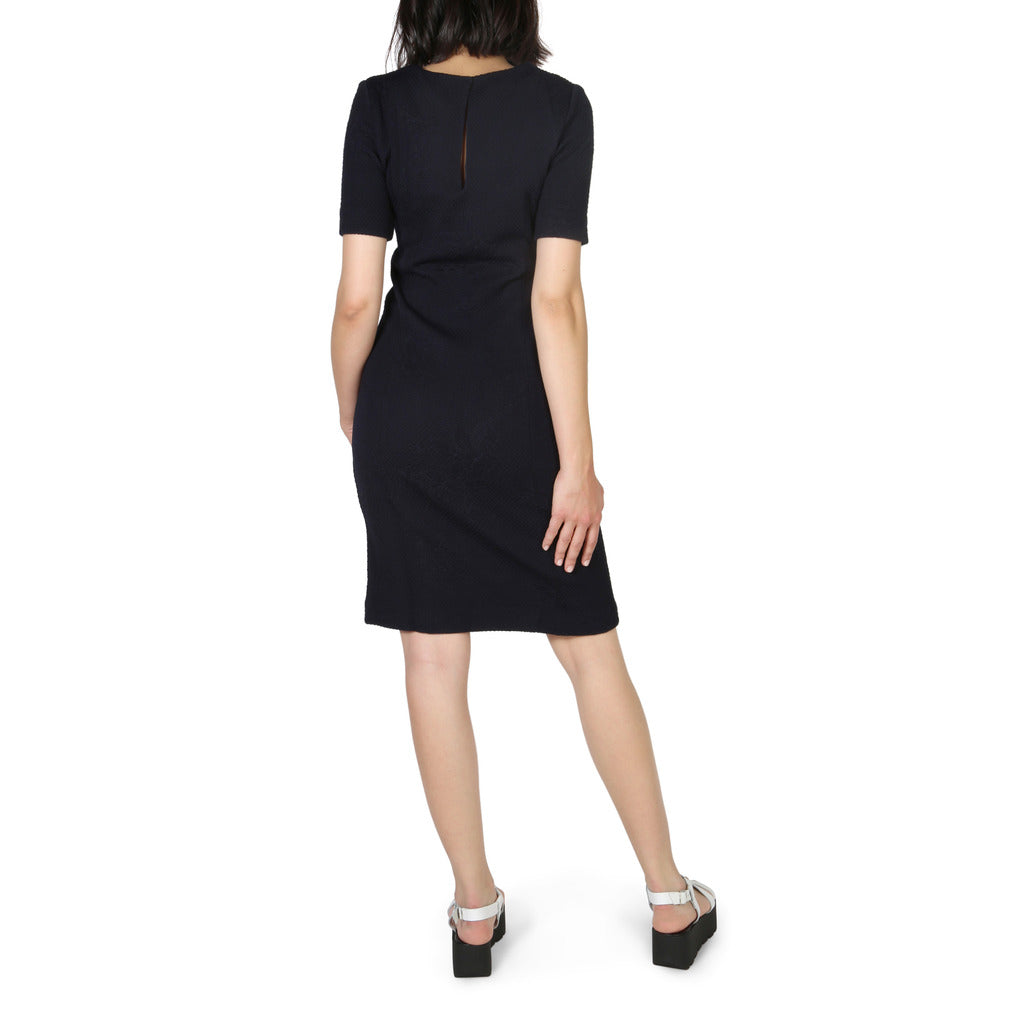 Armani Jeans-7V5A92_5N73Z 