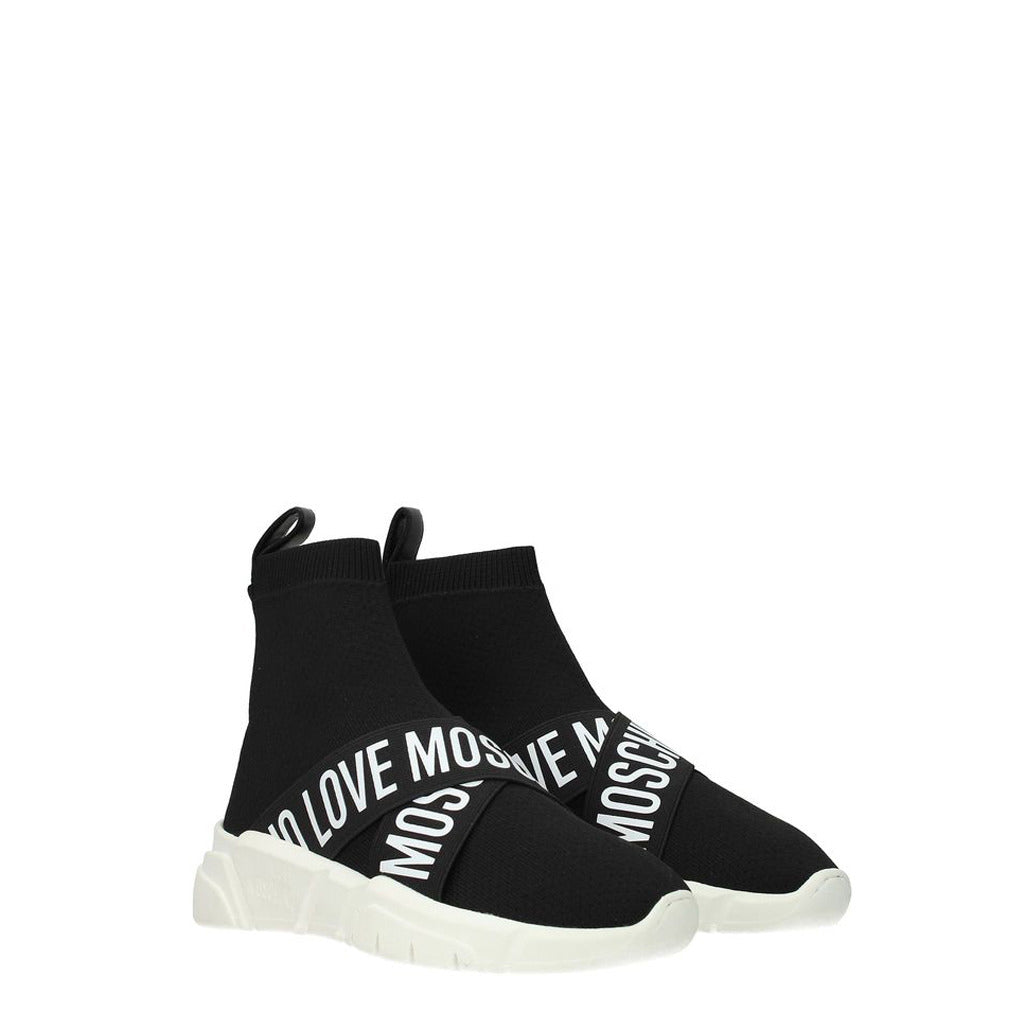 Love Moschino - JA15033G1DIZ0