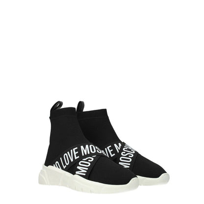 Love Moschino - JA15033G1DIZ0