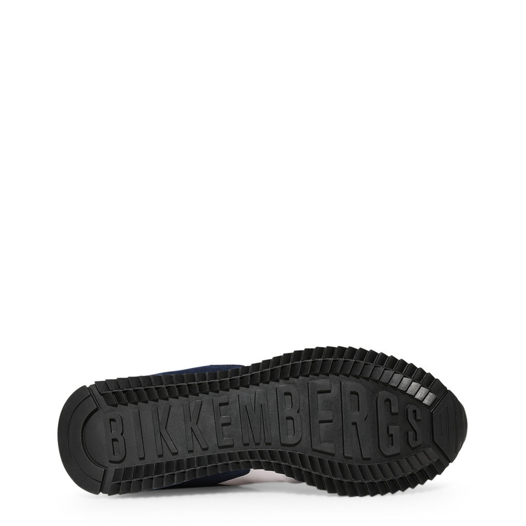 Bikkembergs - B4BKW0040