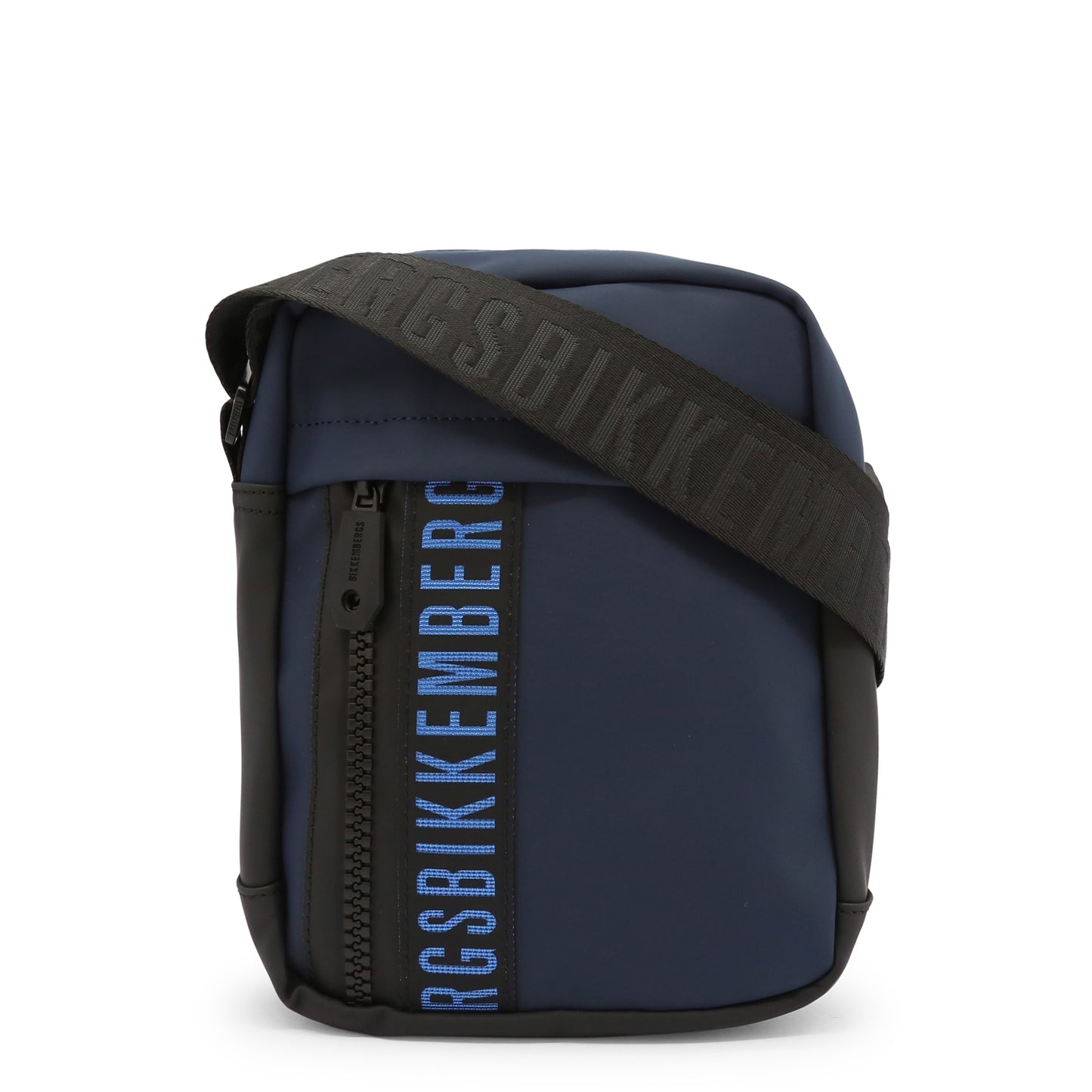 Bikkembergs-E2BPME170022 