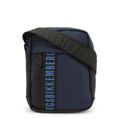 Bikkembergs-E2BPME170022 