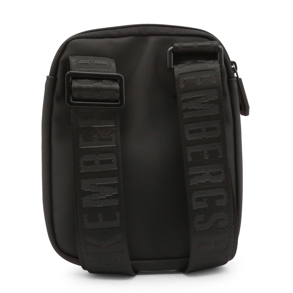 Bikkembergs-E2BPME170012 