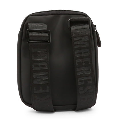 Bikkembergs-E2BPME170012 