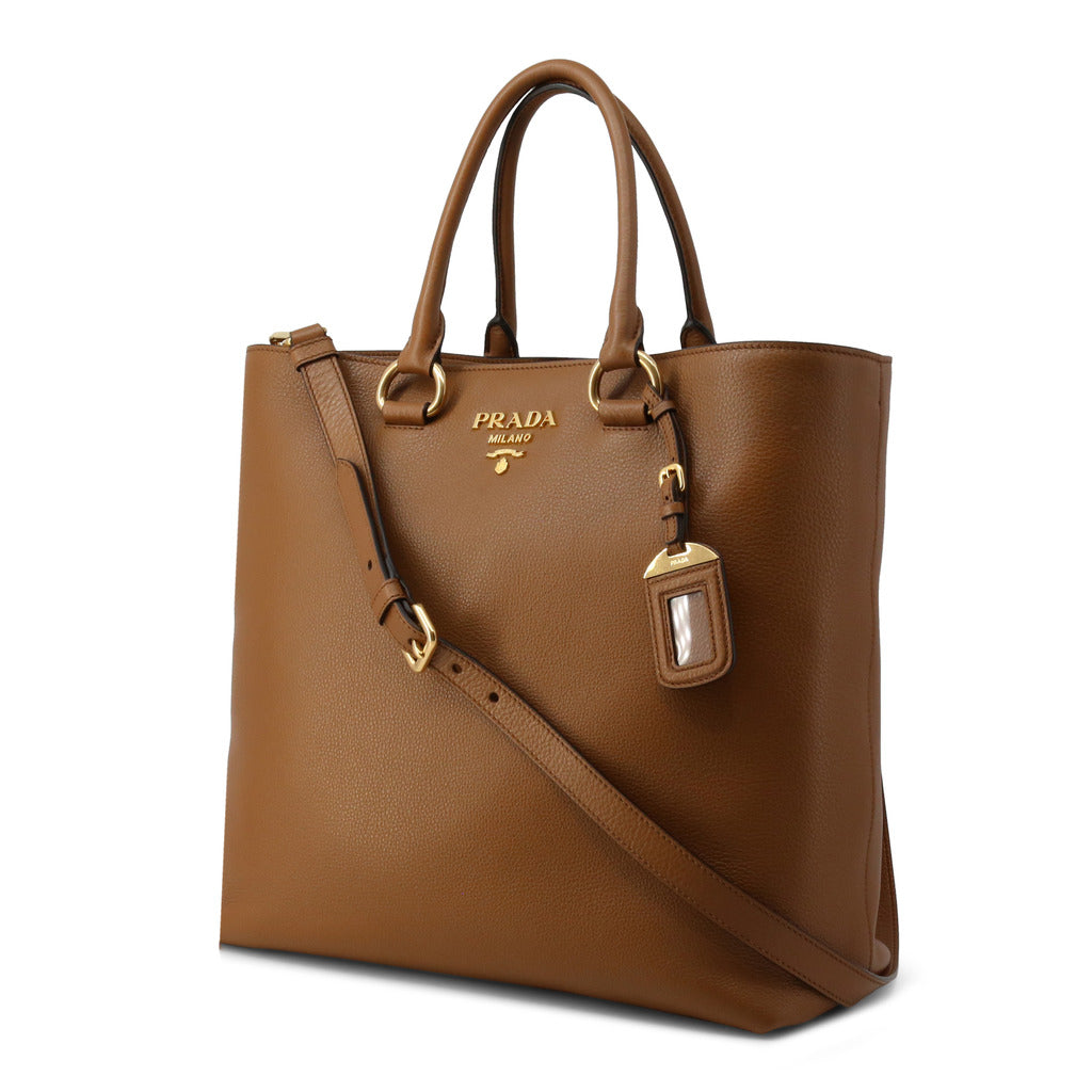 Prada - 1BG865_2E8K