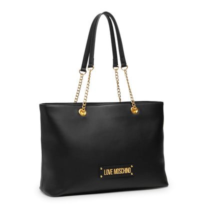 Love Moschino - JC4307PP0DKN0