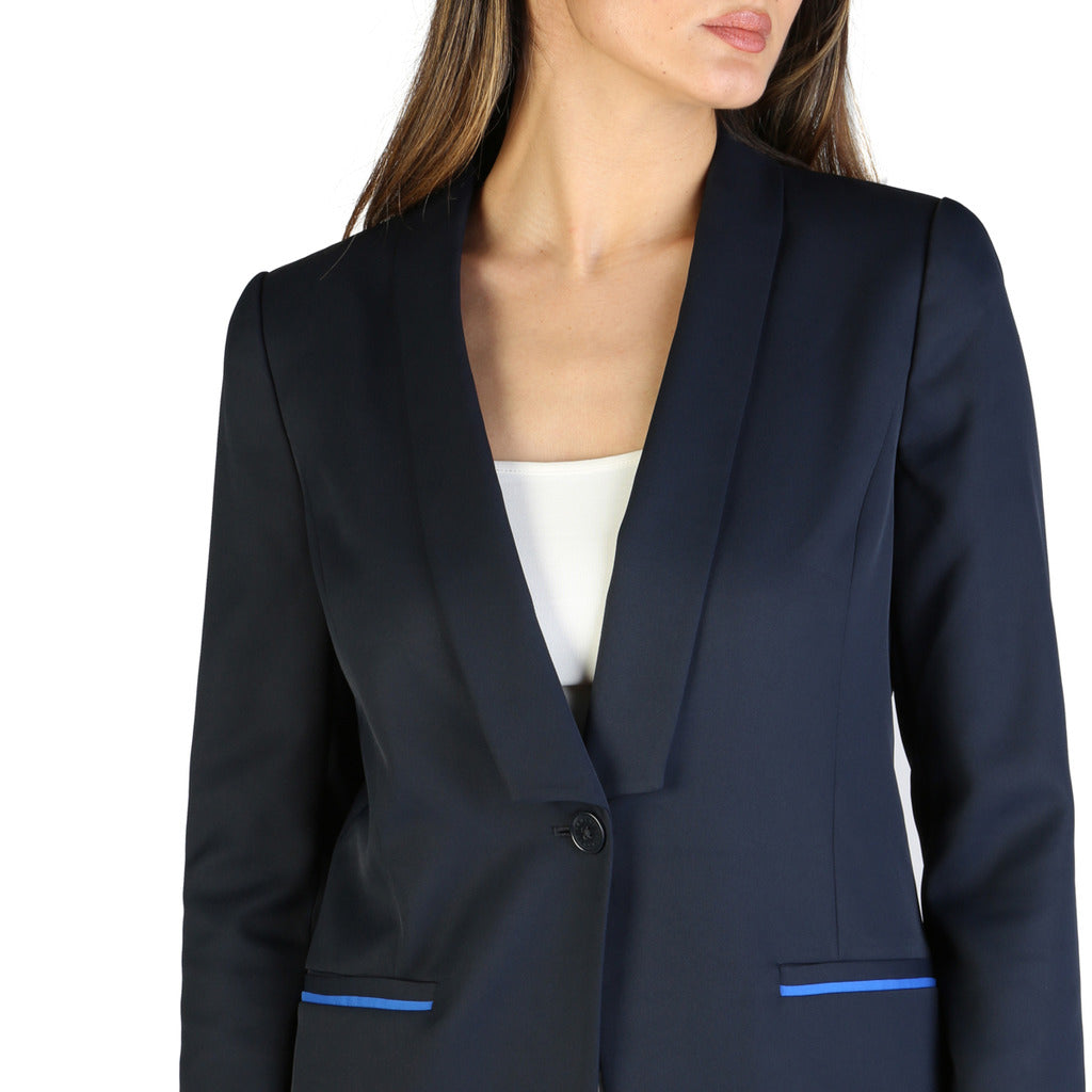 Armani Exchange - 3ZYG01_YNARZ
