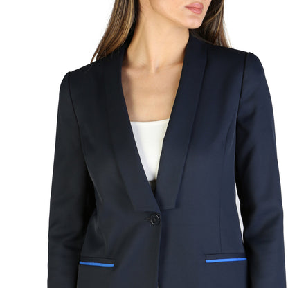 Armani Exchange - 3ZYG01_YNARZ