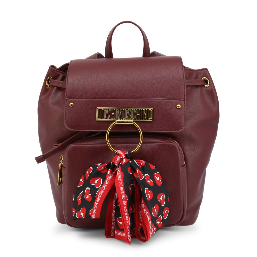 Adoro Moschino - JC4231PP0BKF 