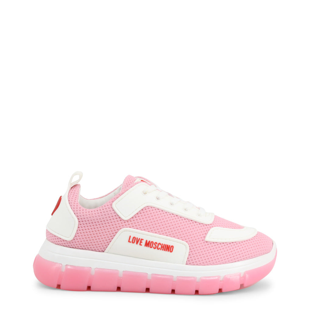 Amore Moschino - JA15155G0AJS 