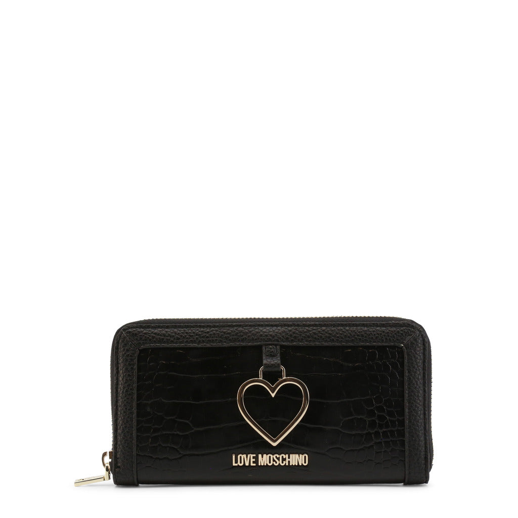 Amore Moschino - JC5684PP0DKF1 