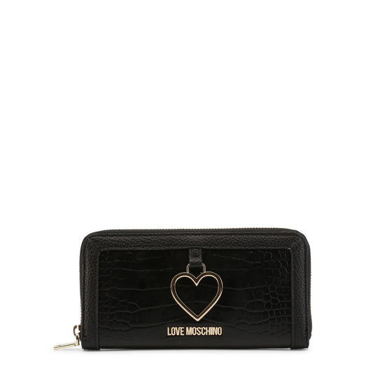 Amore Moschino - JC5684PP0DKF1 