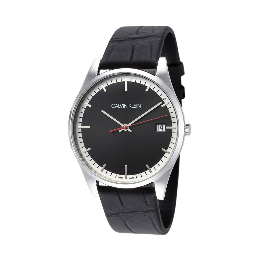 Calvin Klein - TIME_K4N211C