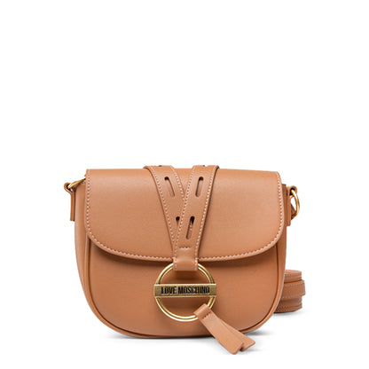 Love Moschino - JC4208PP1DLK0