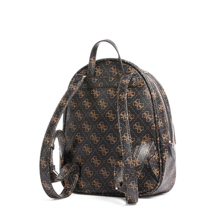 Guess - Manhattan_HWQL69_94310