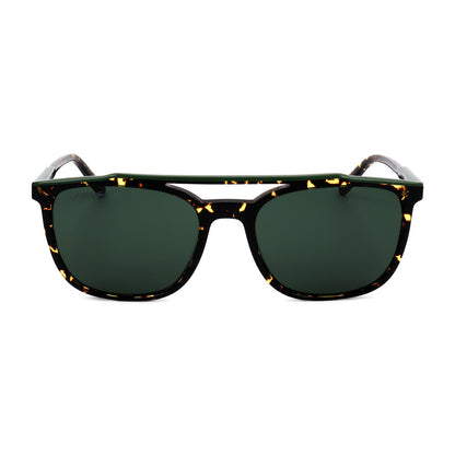 Lacoste-L924S 