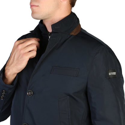 Alessandro Dell'Acqua - AD8019