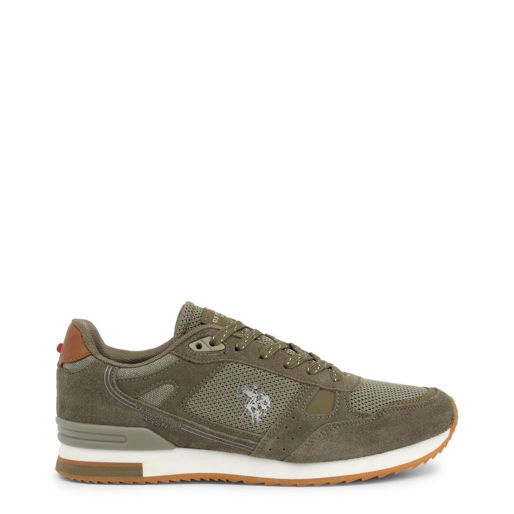 US Polo Assn. -TRAGHETTO4083W8_SM1 