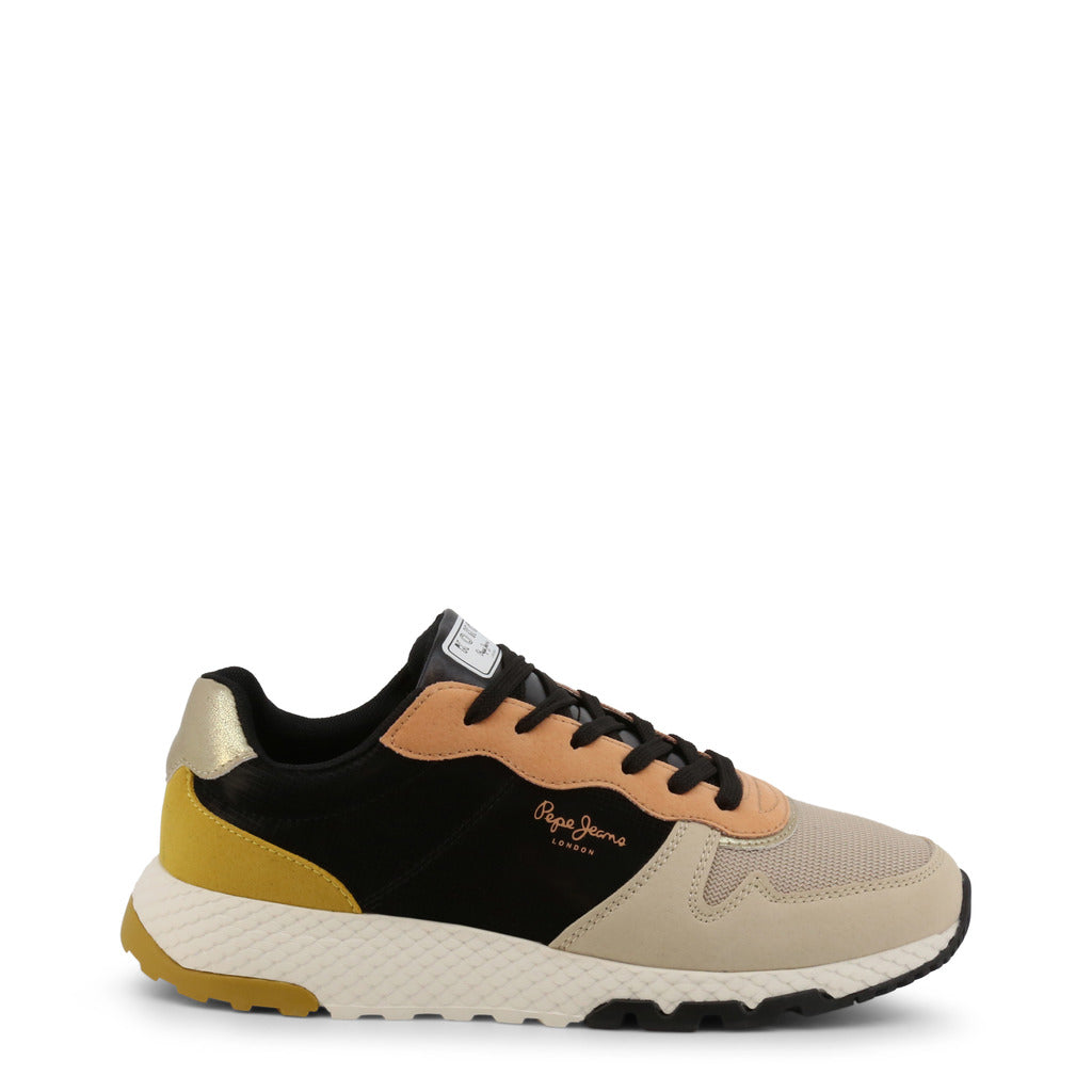 Pepe Jeans-KOKO-MIC_PLS31336 